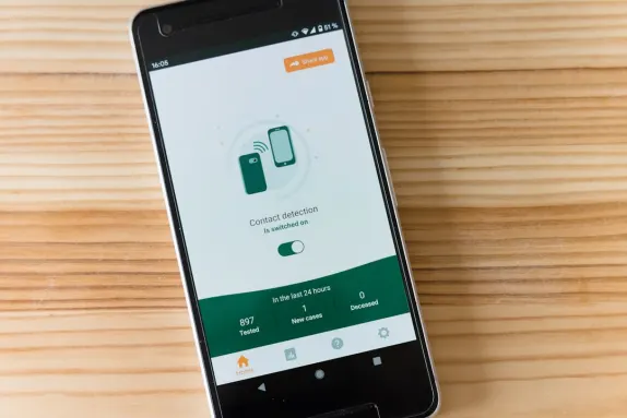 Casino Circus BE Supporto